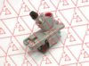 CAR 3442 Wheel Brake Cylinder